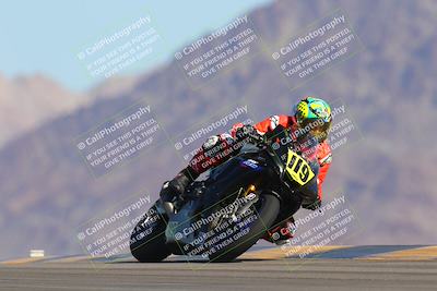 media/Oct-01-2023-SoCal Trackdays (Sun) [[4c570cc352]]/Turn 9 Set 1 (950am)/
